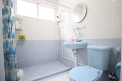 Blk 418 Tampines Street 41 (Tampines), HDB 4 Rooms #157741972